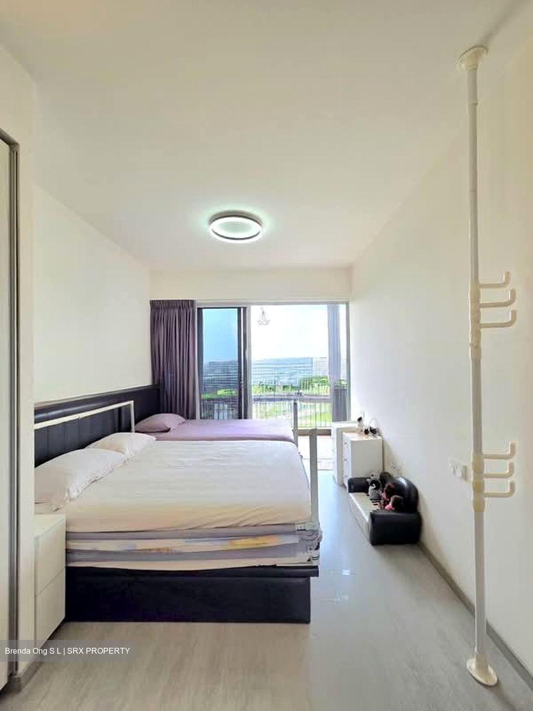CityLife @ Tampines (D18), Condominium #578732461
